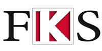 Logo KS Orthodontics