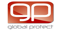 Logo Global Protect